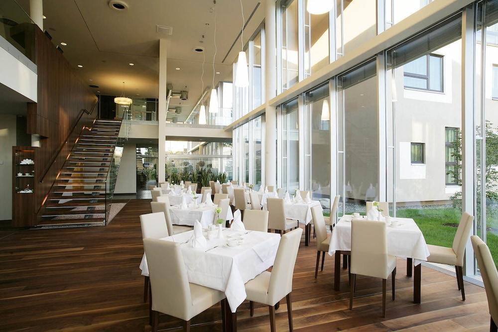 Hotel Die Zeit Sankt Veit an der Glan Εξωτερικό φωτογραφία