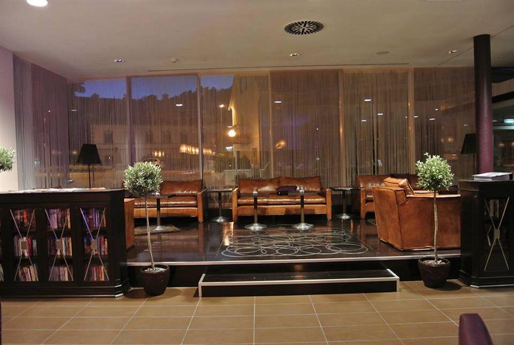 Hotel Die Zeit Sankt Veit an der Glan Εξωτερικό φωτογραφία