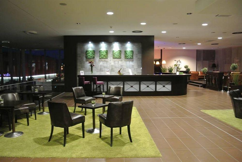 Hotel Die Zeit Sankt Veit an der Glan Εξωτερικό φωτογραφία