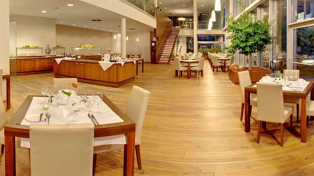 Hotel Die Zeit Sankt Veit an der Glan Εξωτερικό φωτογραφία