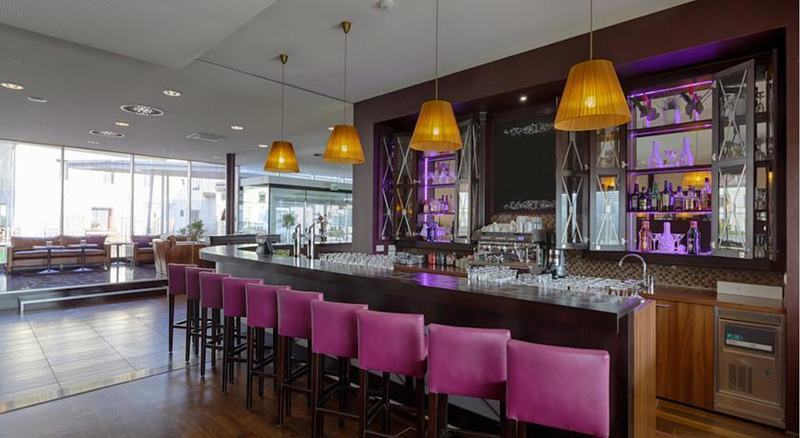 Hotel Die Zeit Sankt Veit an der Glan Εξωτερικό φωτογραφία