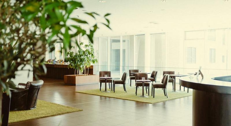 Hotel Die Zeit Sankt Veit an der Glan Εξωτερικό φωτογραφία