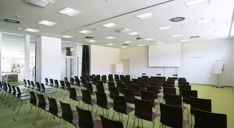Hotel Die Zeit Sankt Veit an der Glan Εξωτερικό φωτογραφία