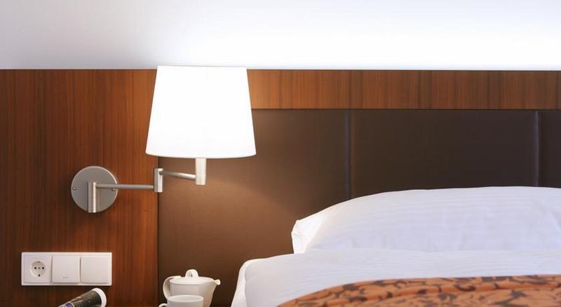 Hotel Die Zeit Sankt Veit an der Glan Εξωτερικό φωτογραφία