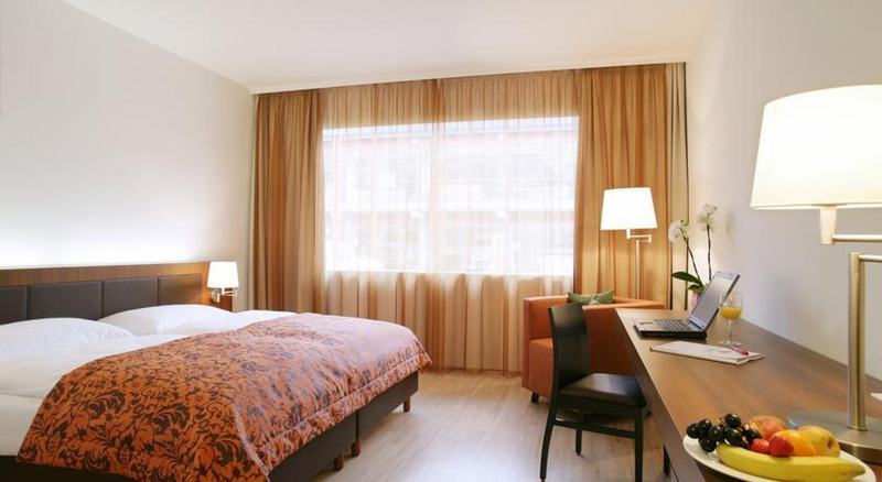 Hotel Die Zeit Sankt Veit an der Glan Εξωτερικό φωτογραφία