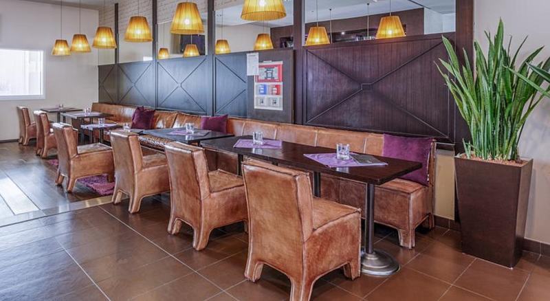 Hotel Die Zeit Sankt Veit an der Glan Εξωτερικό φωτογραφία