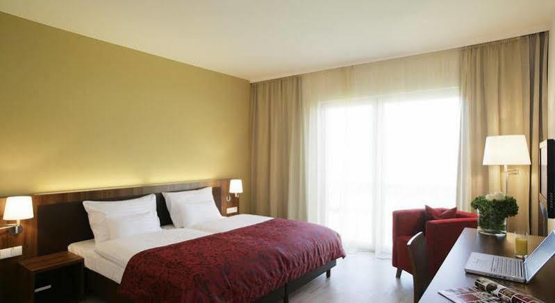 Hotel Die Zeit Sankt Veit an der Glan Εξωτερικό φωτογραφία