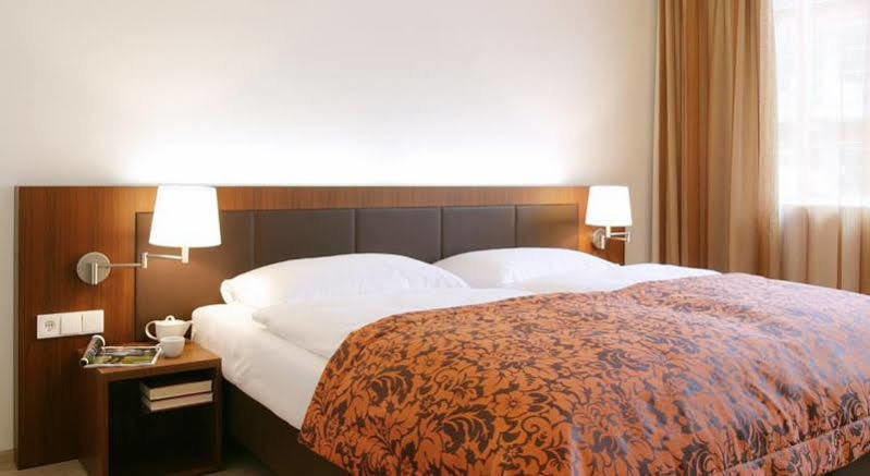 Hotel Die Zeit Sankt Veit an der Glan Εξωτερικό φωτογραφία